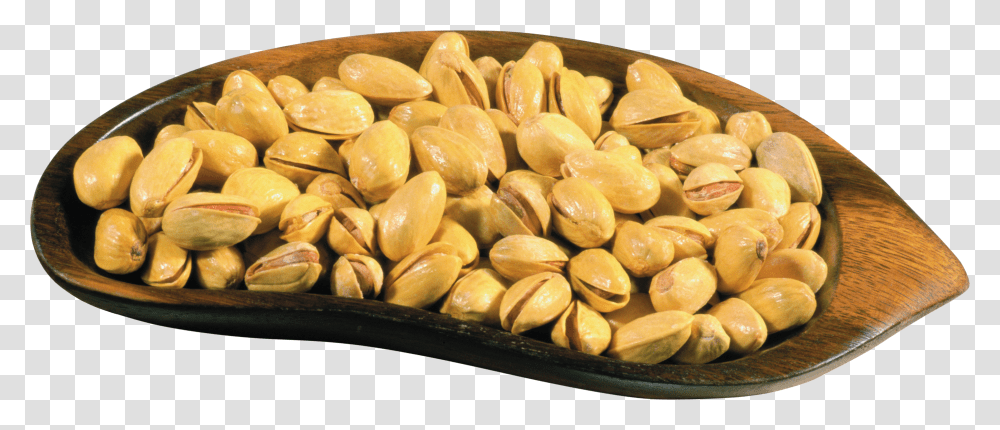 Pistachio Transparent Png