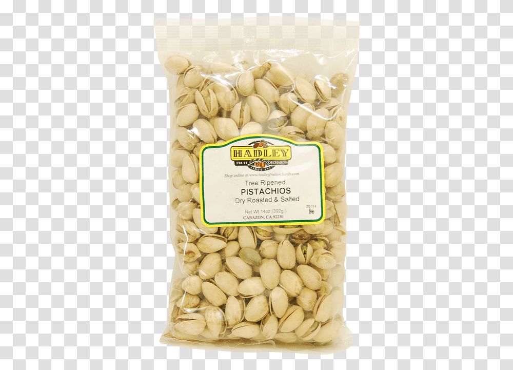 Pistachios Roasted And Salted Pistachio, Plant, Vegetable, Food, Nut Transparent Png
