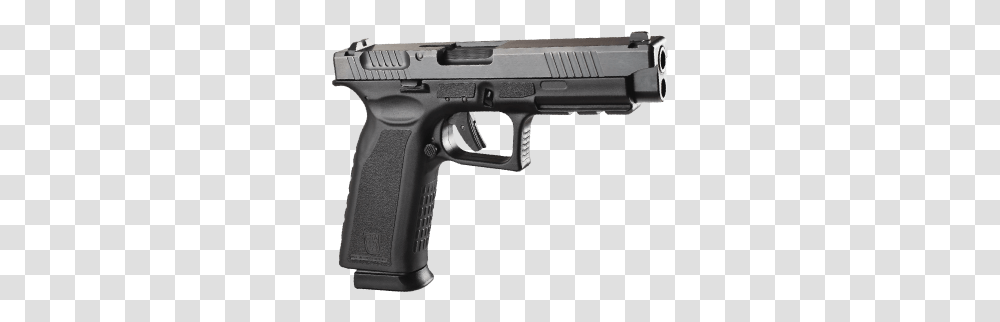 Pistol Cal Cz Vz 15 Pistol, Gun, Weapon, Weaponry, Handgun Transparent Png