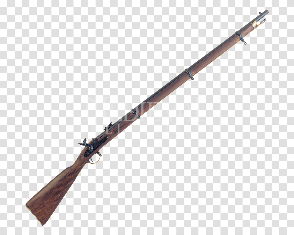 Pistol Clipart Civil War Gun, Weapon, Weaponry, Axe, Tool Transparent Png
