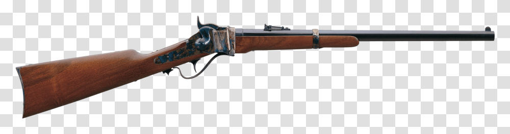 Pistol Clipart Musket Beeman, Weapon, Weaponry, Gun, Rifle Transparent Png