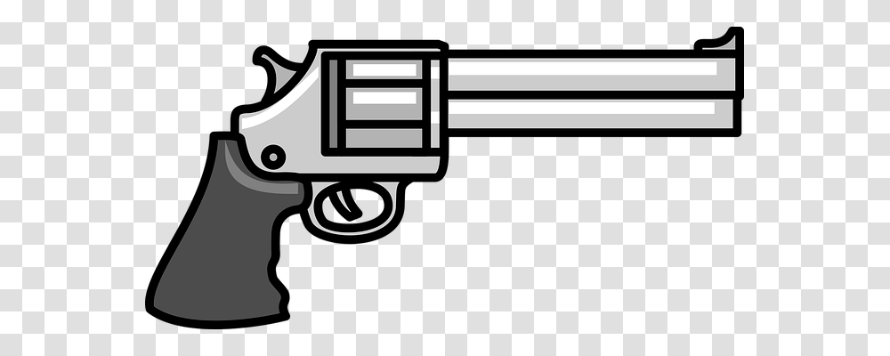 Pistol Clipart Pro Gun, Weapon, Weaponry, Leisure Activities, Musical Instrument Transparent Png