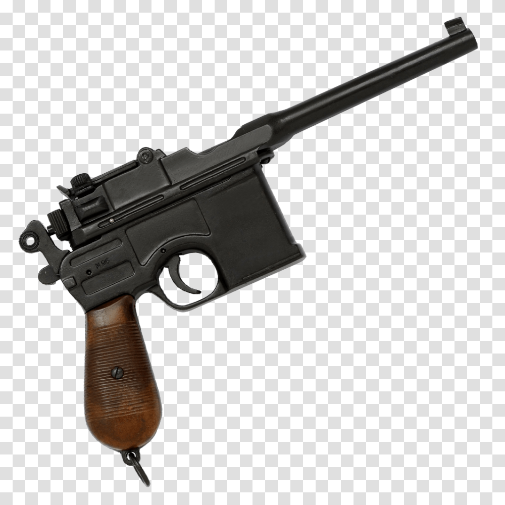 Pistol Designed, Weapon, Weaponry, Gun, Handgun Transparent Png