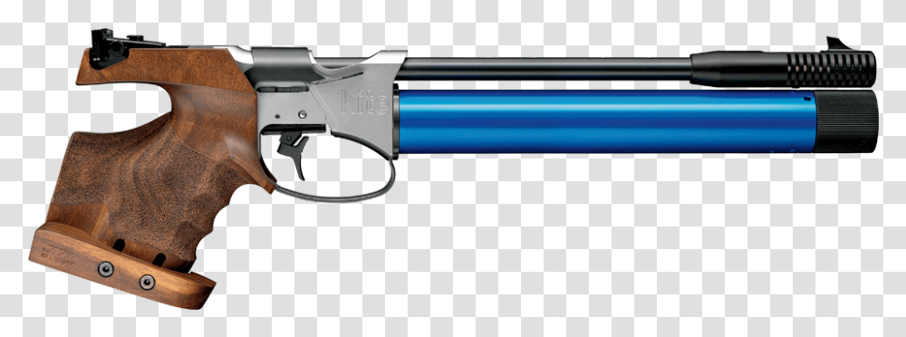 Pistol Drawing Benelli Kite, Gun, Weapon, Weaponry, Shotgun Transparent Png