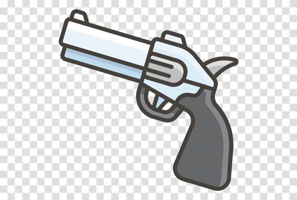 Pistol Emoji Emoji Background Gun Emoji, Axe, Tool, Weapon, Weaponry Transparent Png