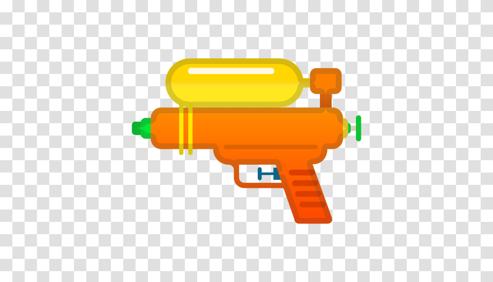 Pistol Emoji Meaning With Pictures From A To Z, Toy, Water Gun Transparent Png