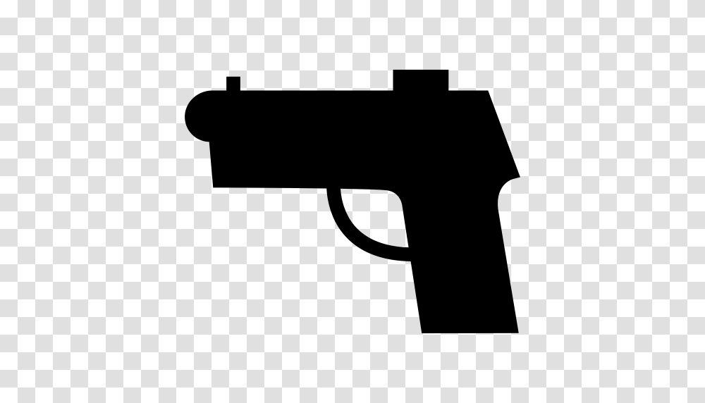 Pistol Icons, Gray, World Of Warcraft Transparent Png