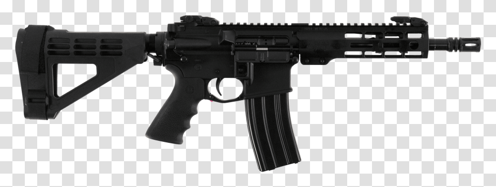 Pistol Muzzle Flash, Gun, Weapon, Weaponry, Handgun Transparent Png