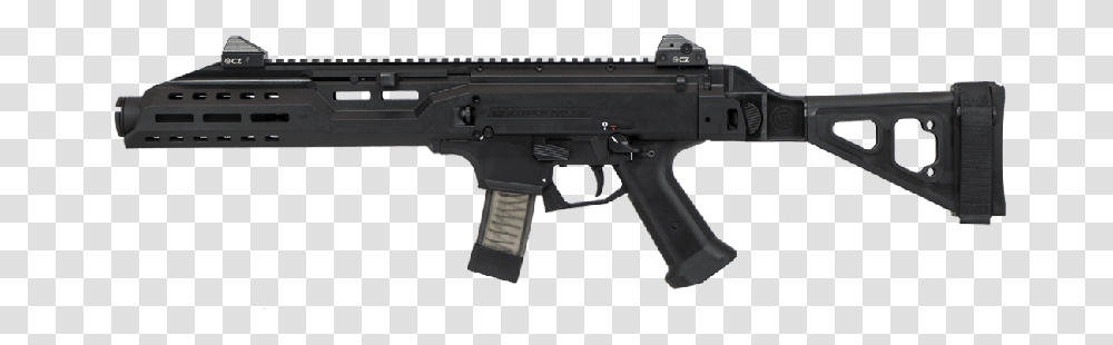 Pistol Muzzle Flash, Gun, Weapon, Weaponry, Rifle Transparent Png