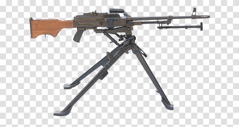 Pistol Muzzle Flash Mitraljez M, Machine Gun, Weapon, Weaponry, Rifle Transparent Png