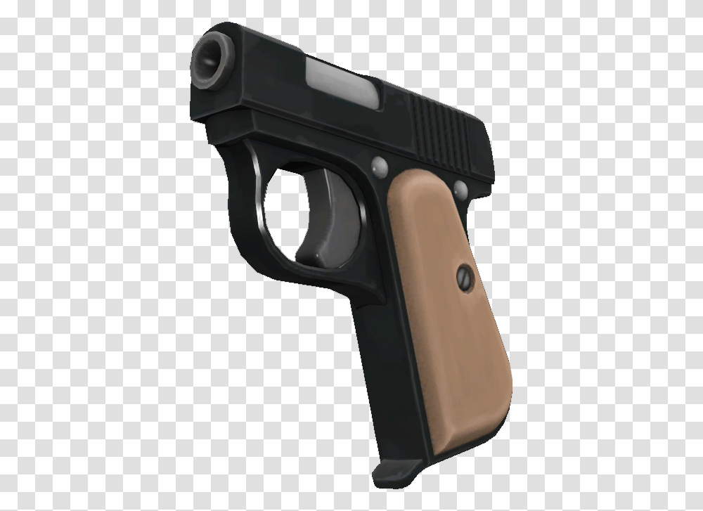 Pistol Pretty Boy Pocket Pistol, Gun, Weapon, Weaponry, Handgun Transparent Png