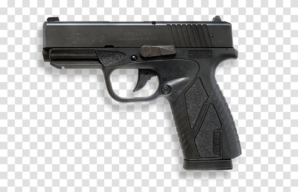 Pistola Glock Airsoft Gun Hd Download Gamo Air Pistol, Weapon, Weaponry, Handgun Transparent Png