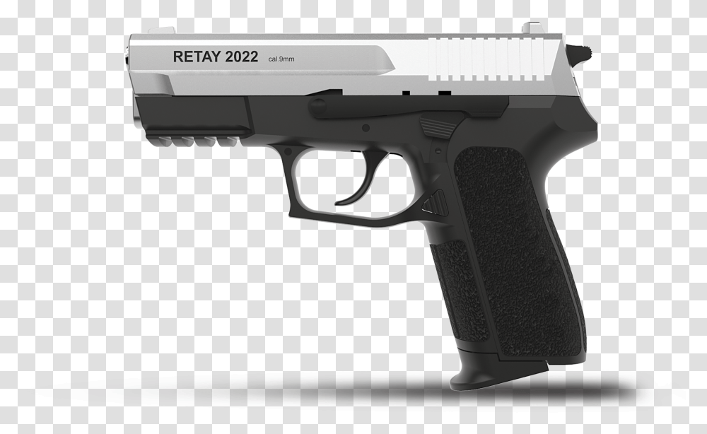 Pistola Pistol, Gun, Weapon, Weaponry, Handgun Transparent Png