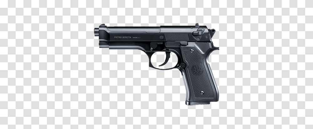Pistols Archives, Gun, Weapon, Weaponry, Handgun Transparent Png