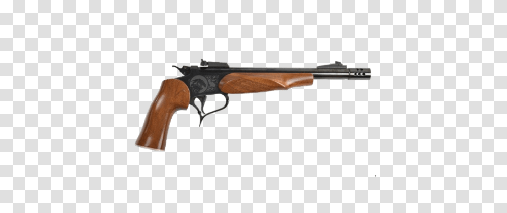 Pistols For Sale, Gun, Weapon, Weaponry, Rifle Transparent Png