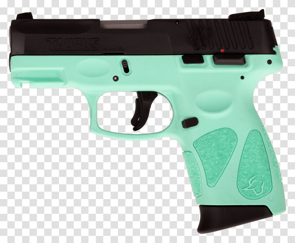 Pistols G2c Transparent Png