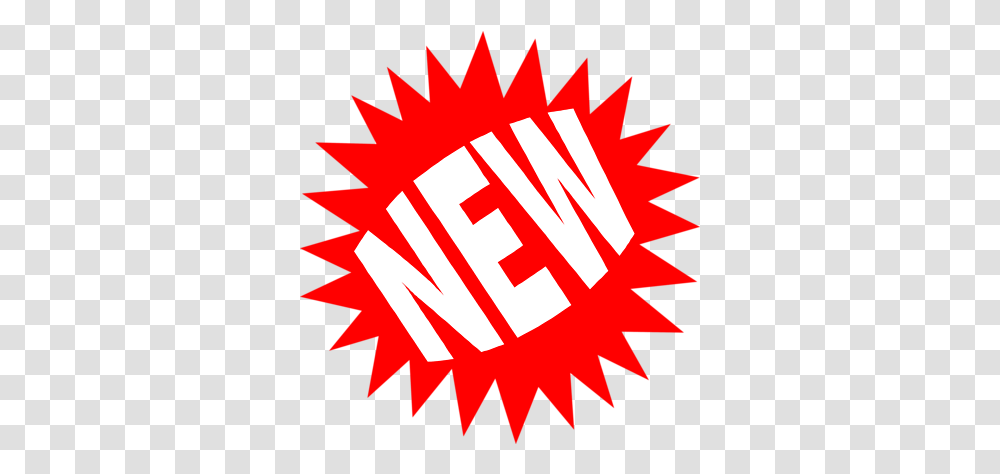 Pistols Glock Background, Poster, Advertisement, Graphics, Art Transparent Png