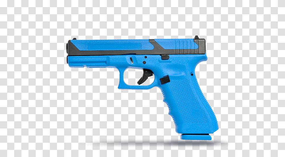 Pistols, Gun, Weapon, Weaponry, Handgun Transparent Png