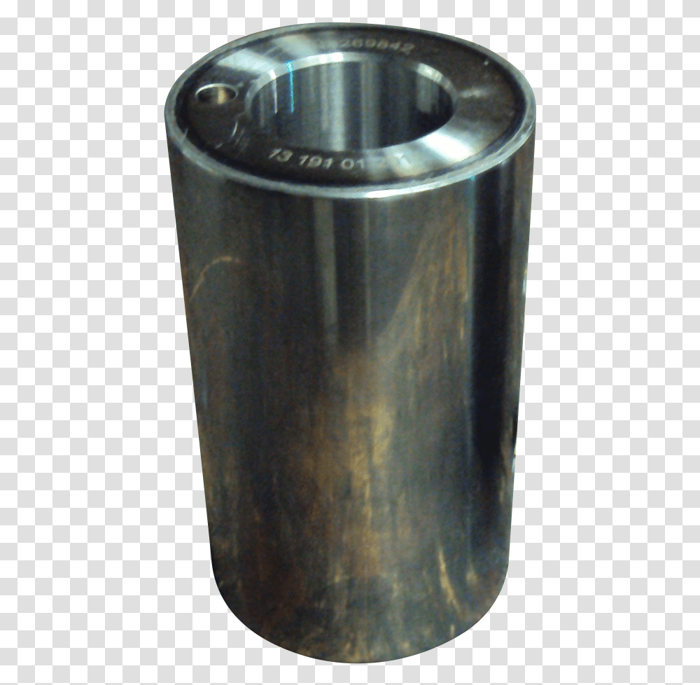 Piston Bronze, Barrel, Milk, Beverage, Drink Transparent Png