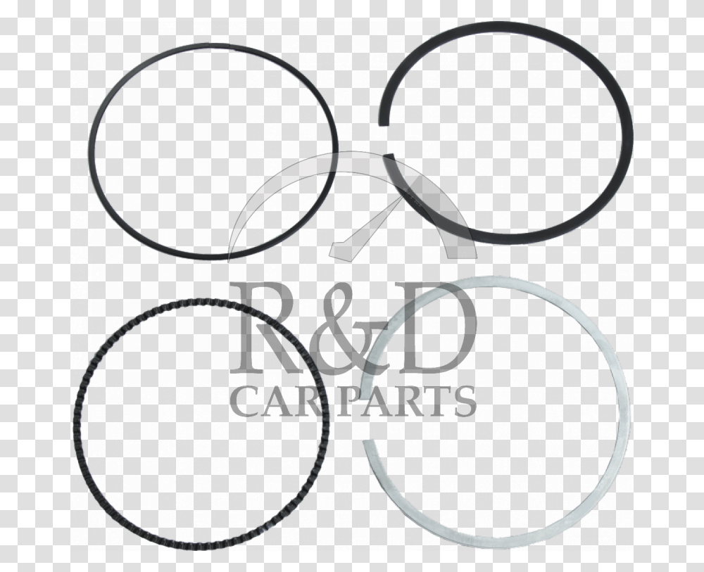 Piston Ring Kit Saab, Glasses, Accessories, Goggles Transparent Png