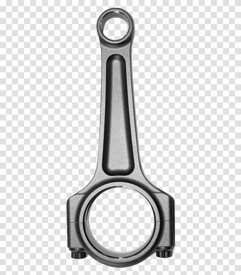 Piston Rod Tool, Scissors, Blade, Weapon, Weaponry Transparent Png