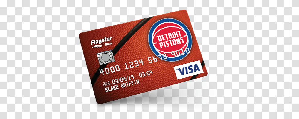 Pistons Cards Label, Text, Credit Card, Business Card, Paper Transparent Png