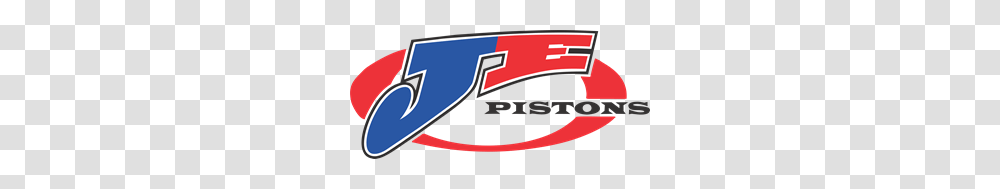 Pistons Logo Vectors Free Download, Trademark, Emblem, Team Sport Transparent Png