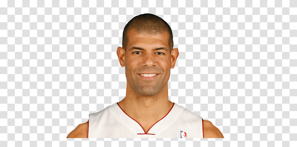 Pistons Vs Rockets, Face, Person, Smile, Head Transparent Png