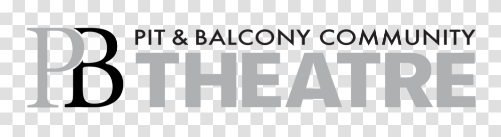Pit Balcony Community Theatre Dillon Call, Label, Word, Alphabet Transparent Png