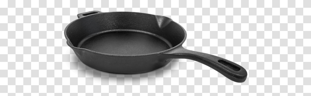 Pit Boss 12in Cast Iron Skillet Cookware, Frying Pan, Wok, Sunglasses, Accessories Transparent Png