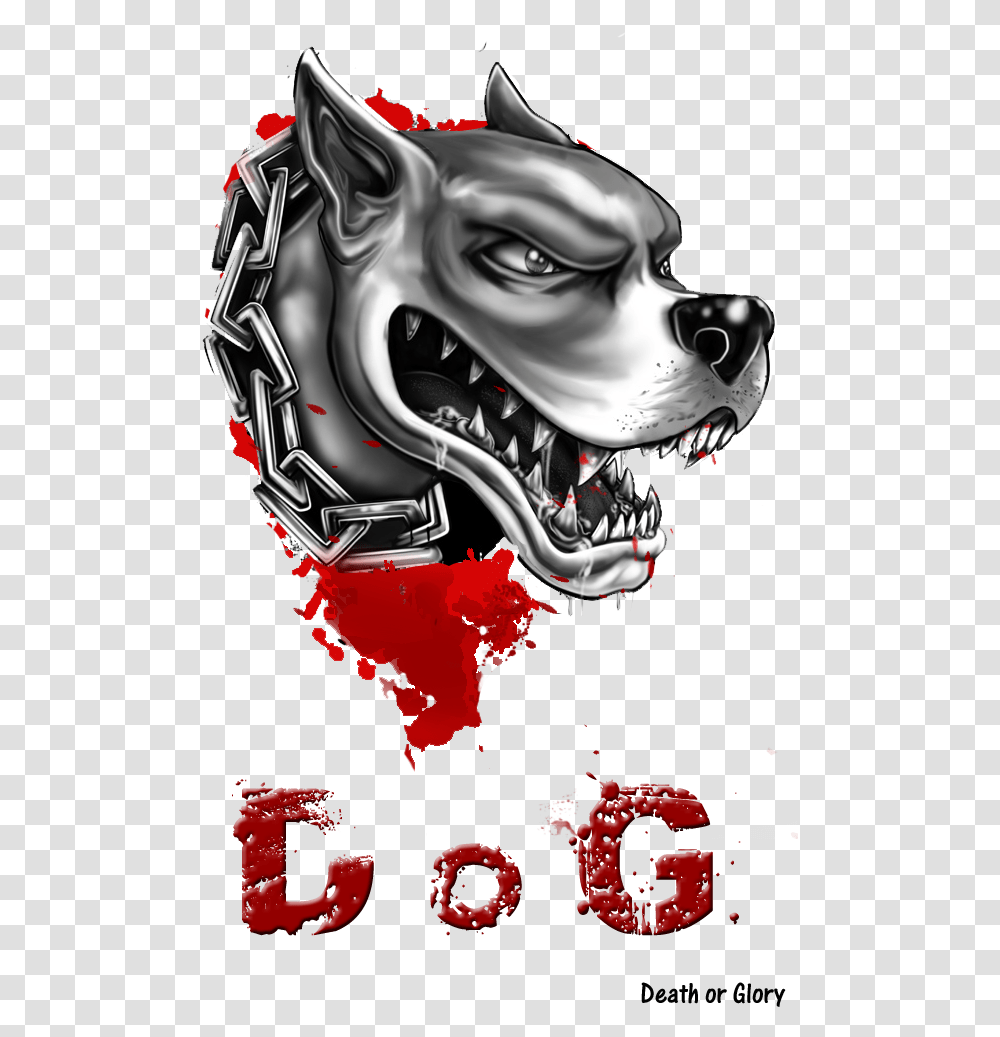 Pit Bull Tattoo Youtube Drawing Youtube Download 698 Pitbull Tattoo Designs, Graphics, Art, Helmet, Clothing Transparent Png