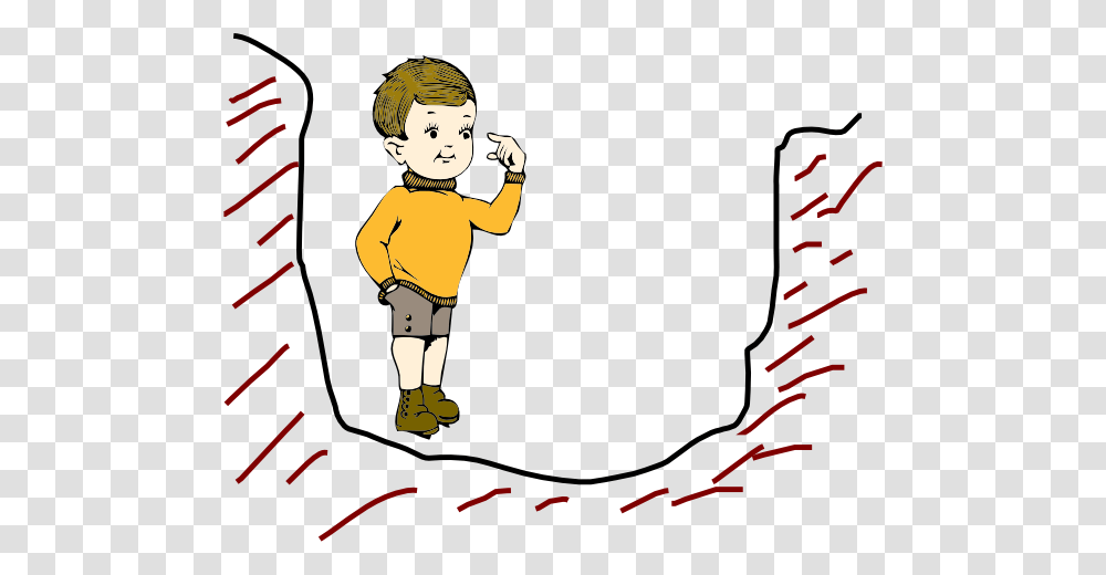 Pit Clipart, Person, Outdoors, Drawing, Angler Transparent Png