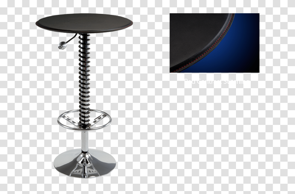 Pit Crew Bar Table, Furniture, Coffee Table, Lamp, Bar Stool Transparent Png