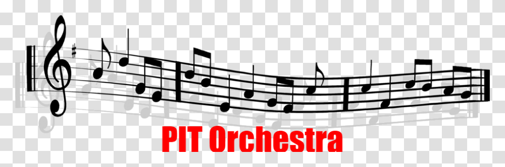 Pit Orchestra, Urban, Word, Vehicle Transparent Png