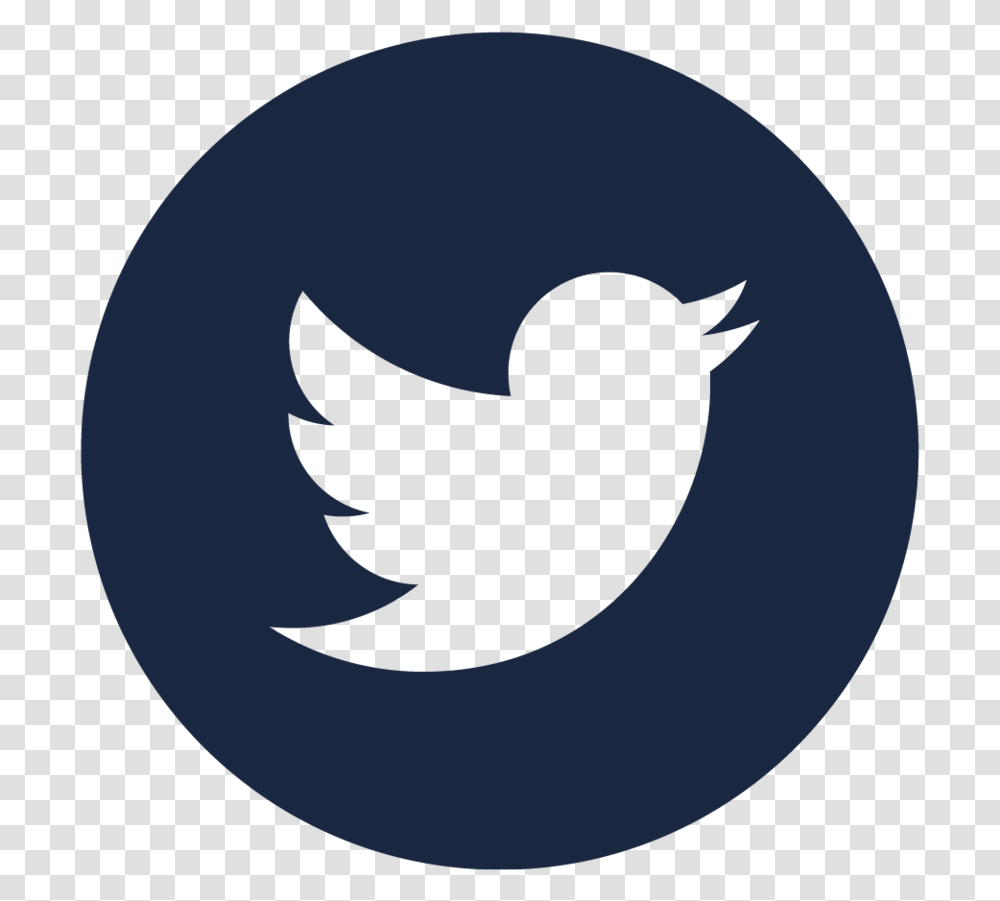 Pit Social Icons, Logo, Bird, Animal Transparent Png