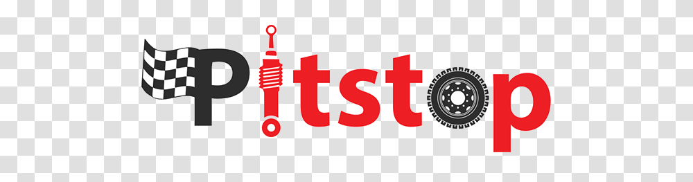 Pit Stop Clip Art Free Cliparts, Logo, Alphabet Transparent Png