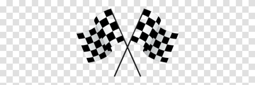 Pit Stop & Free Stoppng Images 119320 Car Race Flag, Diamond, Gemstone, Jewelry, Accessories Transparent Png