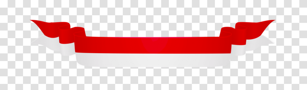 Pita Bendera Indonesia, Flag, Dynamite Transparent Png