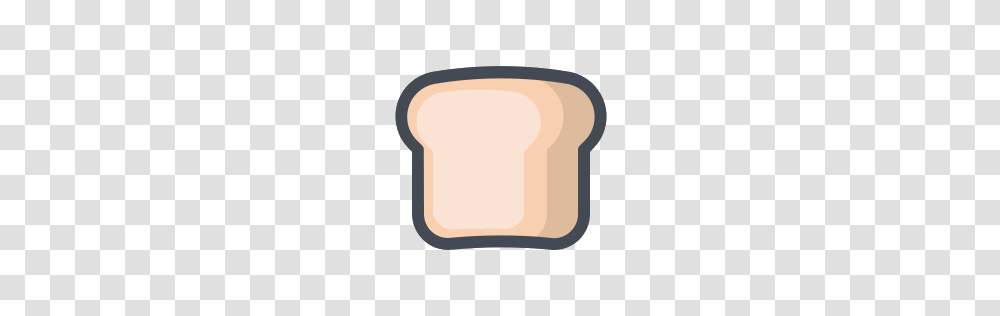 Pita Bread Icons, Food, Cushion, Bread Loaf, French Loaf Transparent Png