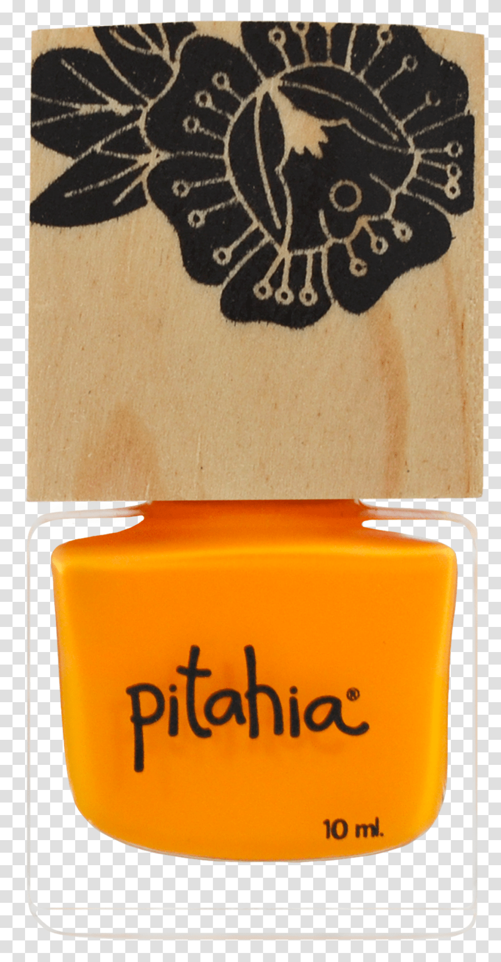 Pitahia, Bottle, Lamp, Rug, Cosmetics Transparent Png