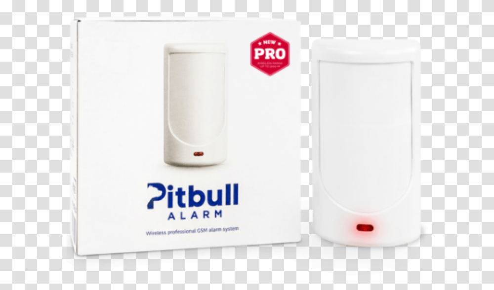 Pitbull Alarm Pro 3g Gsm Control Panel Gadget, Electronics, Toilet, Bathroom, Indoors Transparent Png