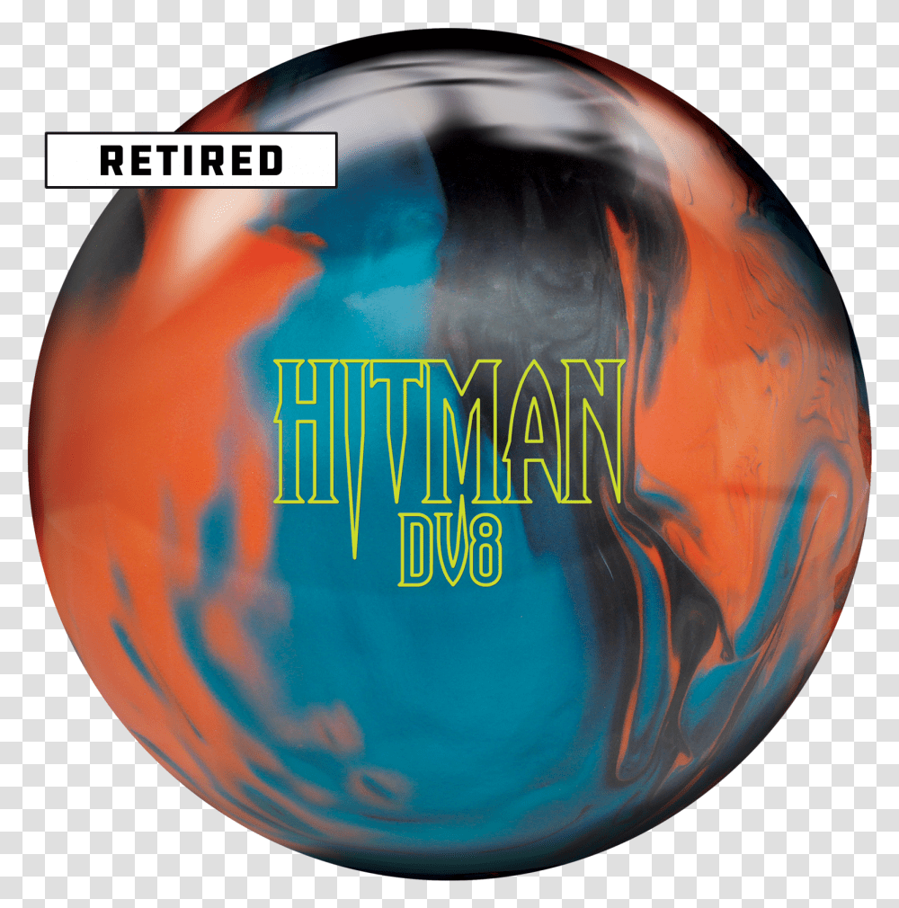 Pitbull Bite, Sphere, Ball, Helmet Transparent Png