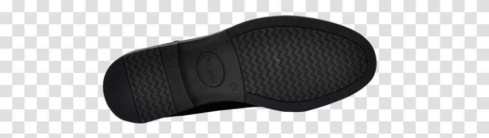 Pitbull Casual Shoes Csi 3155 Back View, Apparel, Footwear, Sneaker Transparent Png