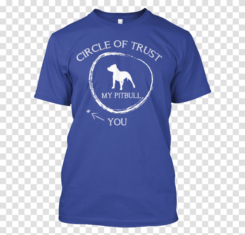 Pitbull Circle Of Trust Circle Of Trust Rhodesian Ridgeback, Apparel, T-Shirt, Person Transparent Png