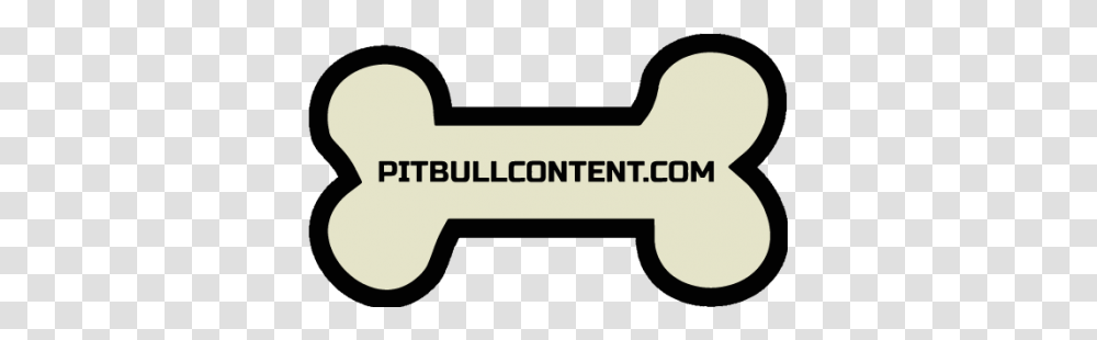 Pitbull Content Welcome To Pitbull Content, Word, Label, Key Transparent Png