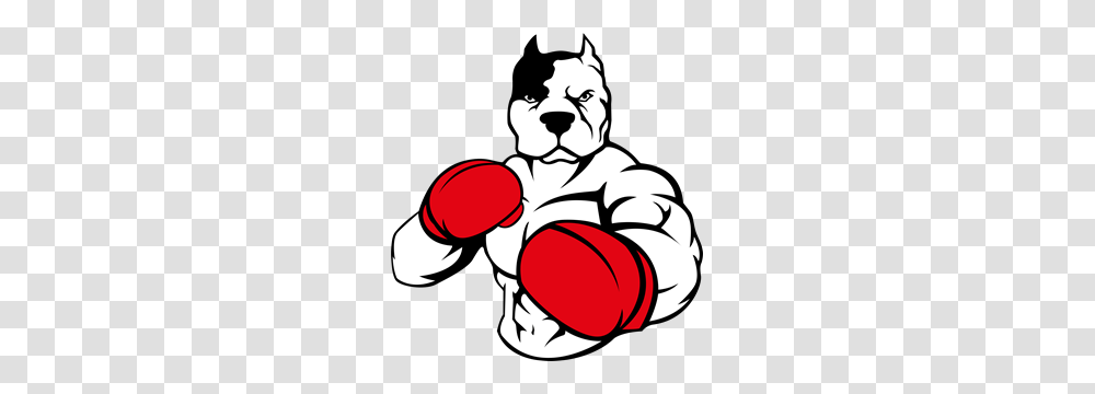 Pitbull Logo Vectors Free Download, Sport, Sports, Ping Pong, Performer Transparent Png