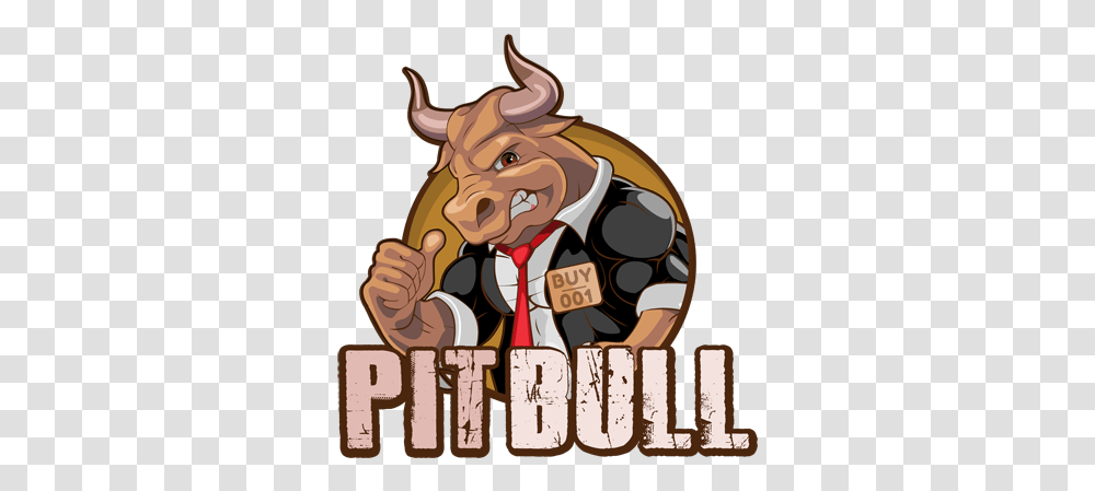 Pitbull Mt4 Ea Ox, Performer, Advertisement, Poster, Crowd Transparent Png