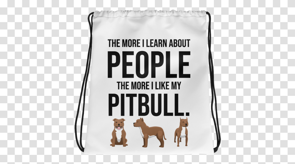 Pitbull - Peace Love Dog Air Force Nike 2010, Word, Text, Advertisement, Pet Transparent Png