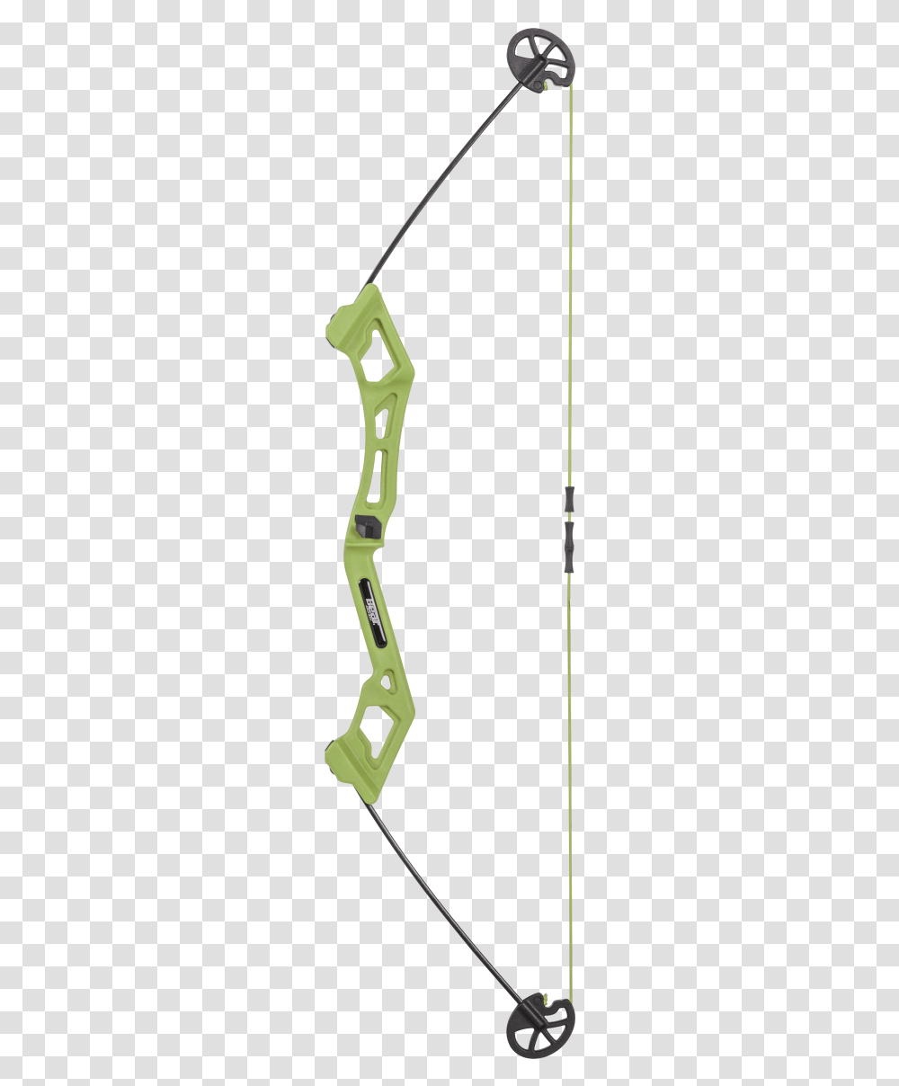 Pitch And Putt, Bow, Tool, Archery, Sport Transparent Png