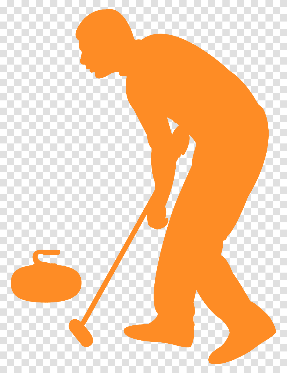 Pitch And Putt, Person, Human, Cleaning, Sport Transparent Png